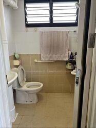 Blk 126 Bedok North Street 2 (Bedok), HDB 3 Rooms #539451551